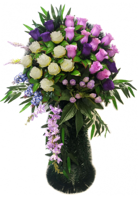 К507 Корзина