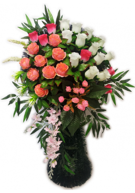 К507 Корзина