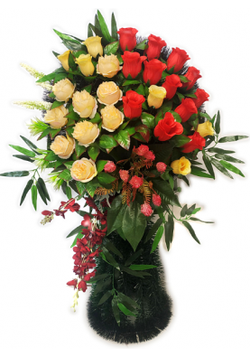 К507 Корзина