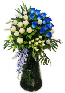 К507 Корзина