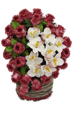 К320 Корзина