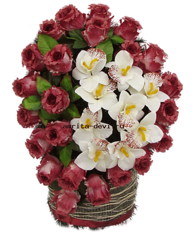 К320 Корзина