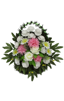 К321 Корзина