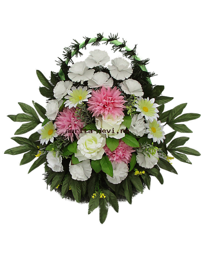 К321 Корзина