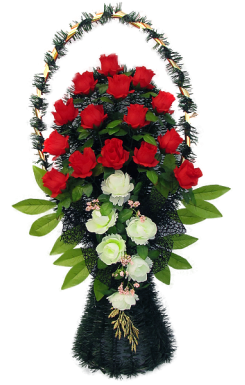 К505 Корзина