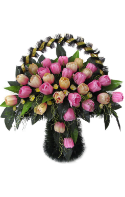 Корзина К324