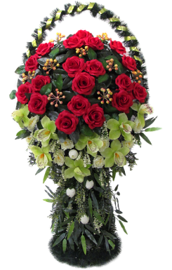 Корзина К510