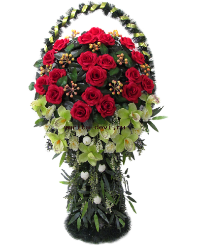 Корзина К510