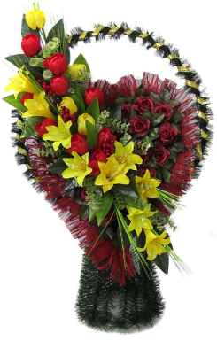 Корзина К511