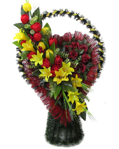 Корзина К511