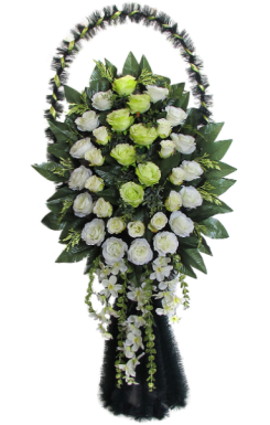 Корзина К601