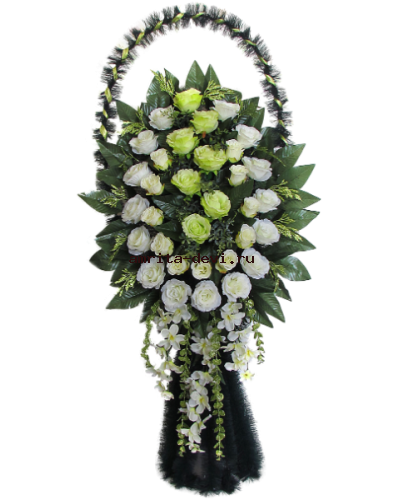 Корзина К601