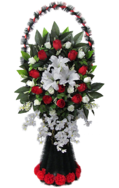 Корзина К603