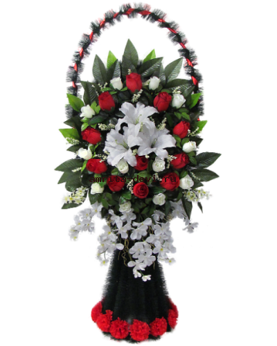 Корзина К603