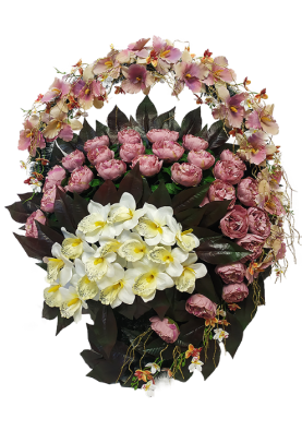 Корзина К424