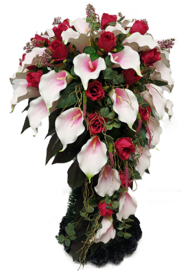 Корзина К438