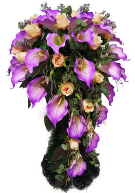 Корзина К438