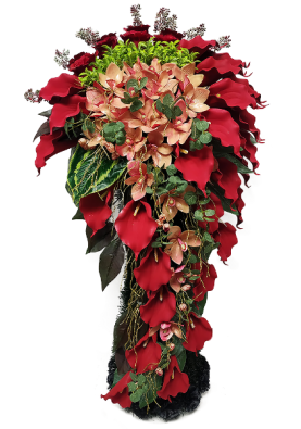 Корзина К514