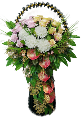 Корзина К600