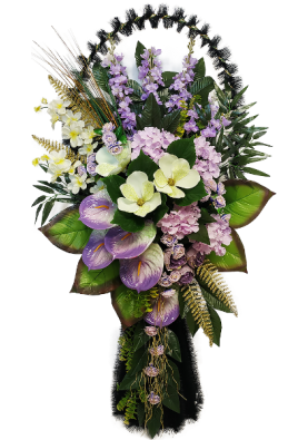 Корзина К604