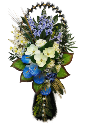 Корзина К604