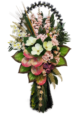 Корзина К604