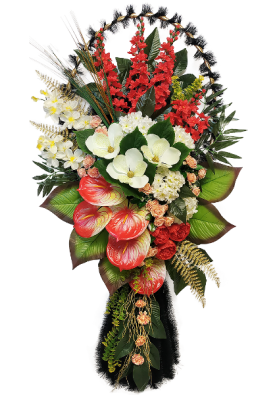 Корзина К604