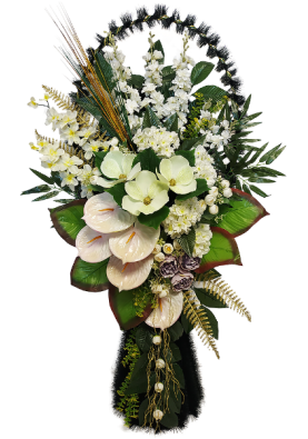 Корзина К604