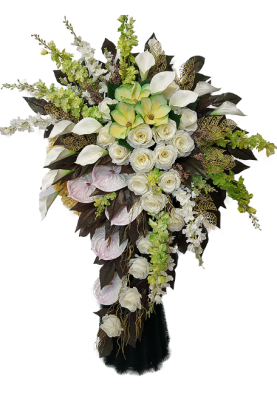 Корзина К605