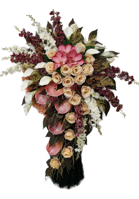 Корзина К605