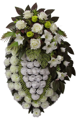 П633 Нежность