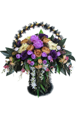 Корзина К325