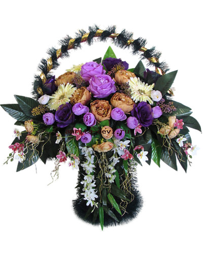 Корзина К325