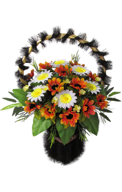 Корзина К326