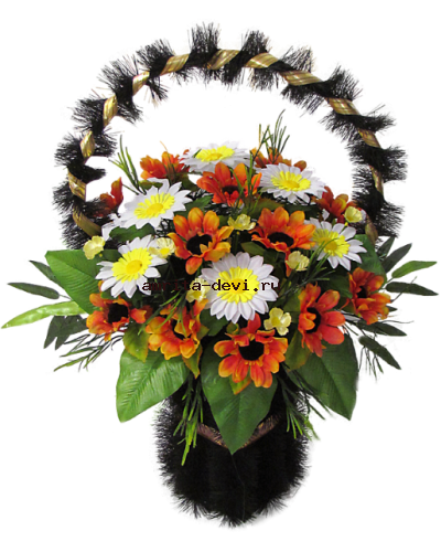 Корзина К326