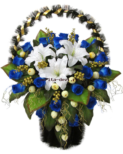 Корзина К420