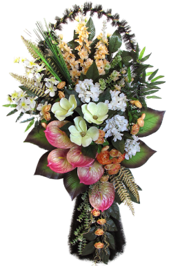 Корзина К604