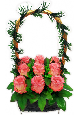 Корзина К209