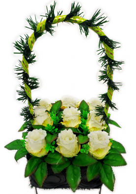 Корзина К209