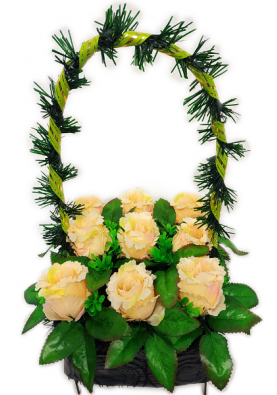 Корзина К209