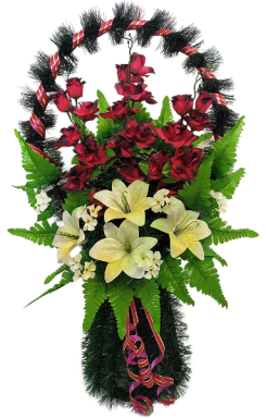 Корзина К331