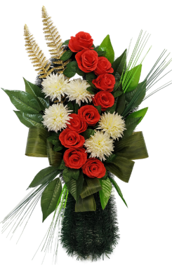 Корзина К332