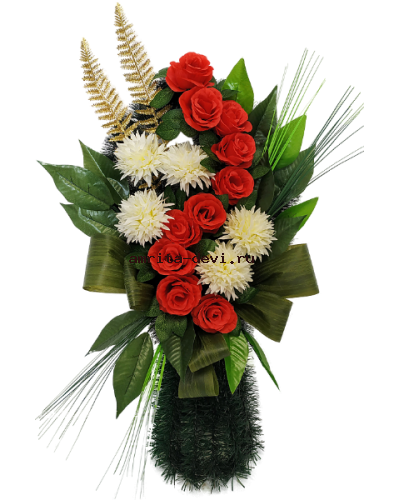 Корзина К332