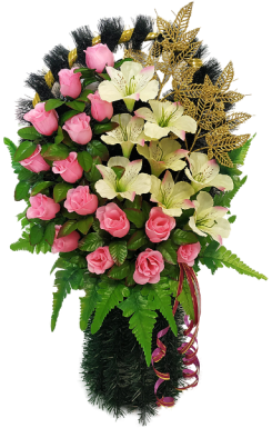 Корзина К334