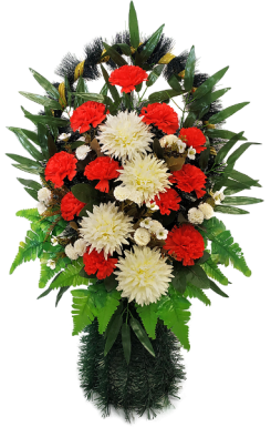 Корзина К335