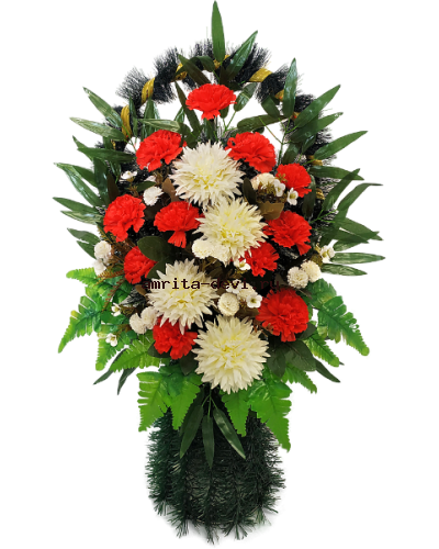 Корзина К335