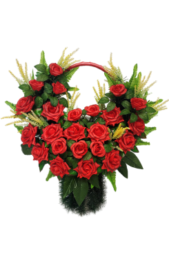 Корзина К336