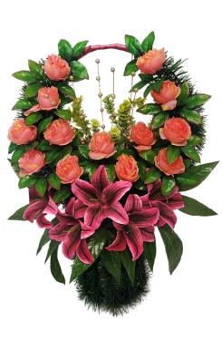 Корзина К337