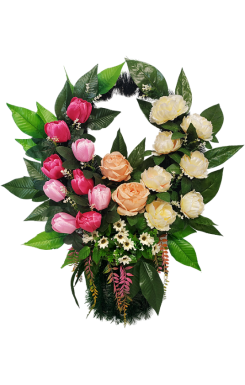 Корзина К338