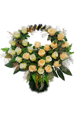 Корзина К339